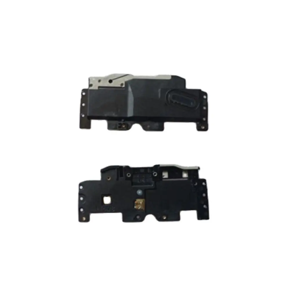 Новинка оригинальный внутренний громкоговоритель DOOGEE S90 звуковой сигнал