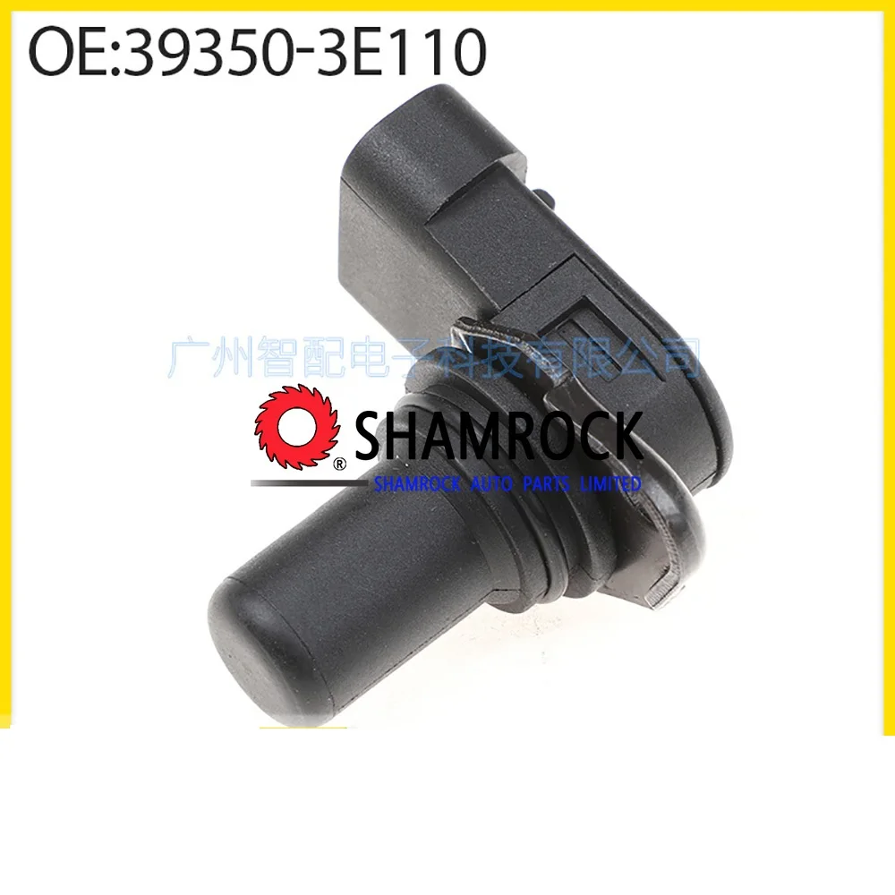

Camshaft Position Sensors CPS OEM 39350-3E110/393503E110/393183C100 FOR 2006-2009 HHYUNDAI SANTA FE II (CM)