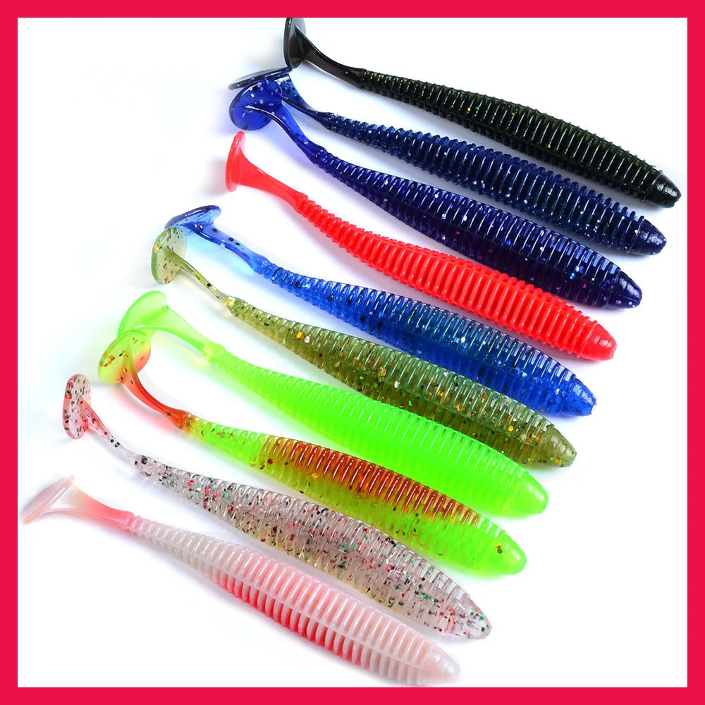 Искусственные морские аксессуары для лодки орбита рыболовные приманки формы