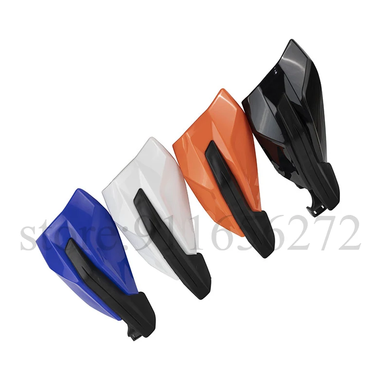 Защита для Руля Мотоцикла SX SXF EXCF 50 65 85 125 150 250 350 450 500 2017-2020 XCW XCF XC