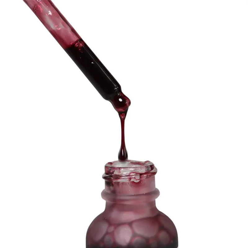 

Ordinary Face Makeup Peeling Solution AHA 30% + BHA 2% Acne Removing Serum Repair Hyaluronic Acid Face Skin Care 30ml