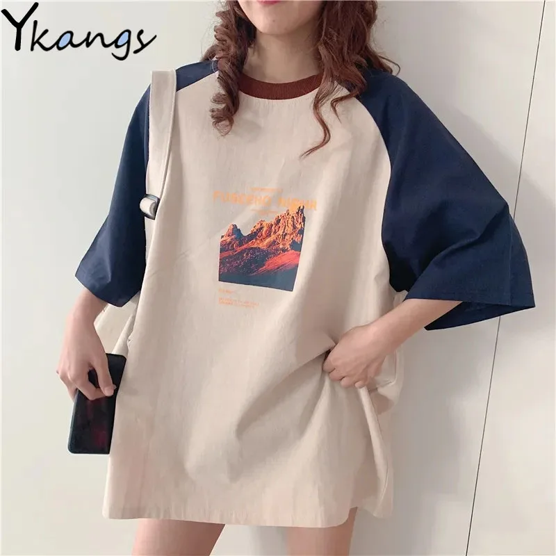 

Solid Kawaii Sweet Shirts White Elegant Women Korean Style Chic Vintage Streetwear Blouses Solid Simple Solid Simple Tops Female