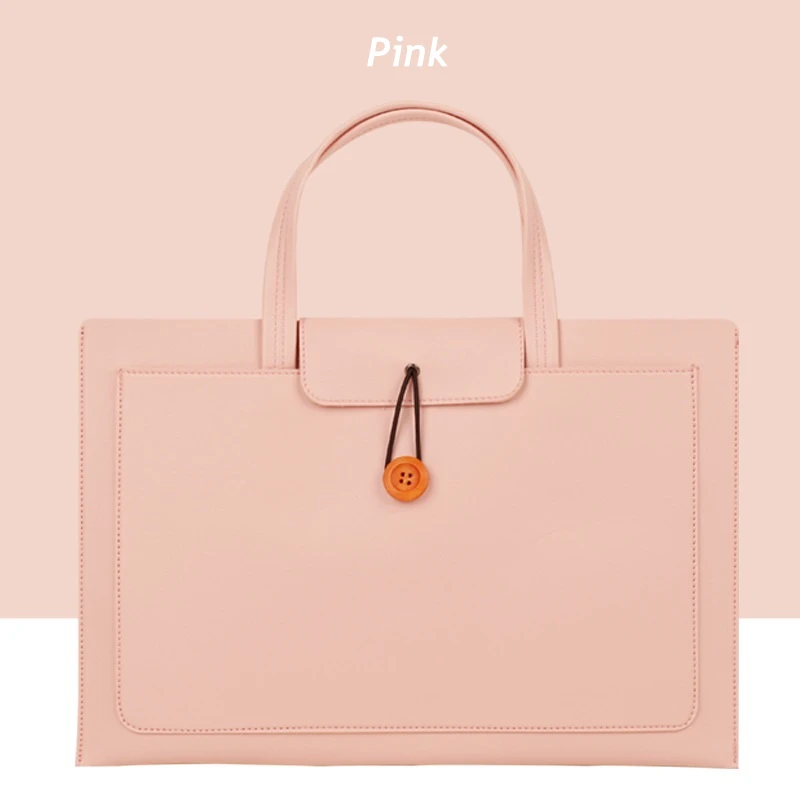 Брендовая сумка для ноутбука Anki 11 12 13 14 15 6 16 дюймов чехол из искусственной кожи