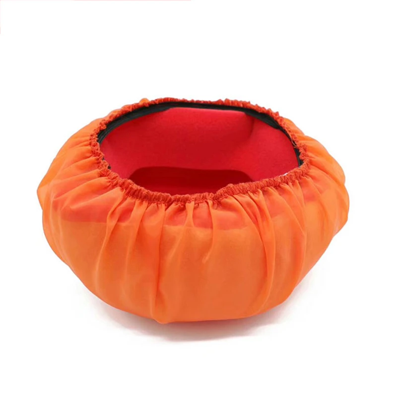 Универсальный Пылезащитный фильтр для очистки двигателя мотоцикла KTM KAWASAKI SUZUKI