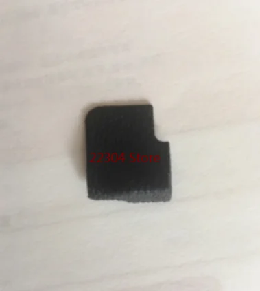 

Repair Parts For Fuji Fujifilm X70 Rear Cover Thumb Rubber New original