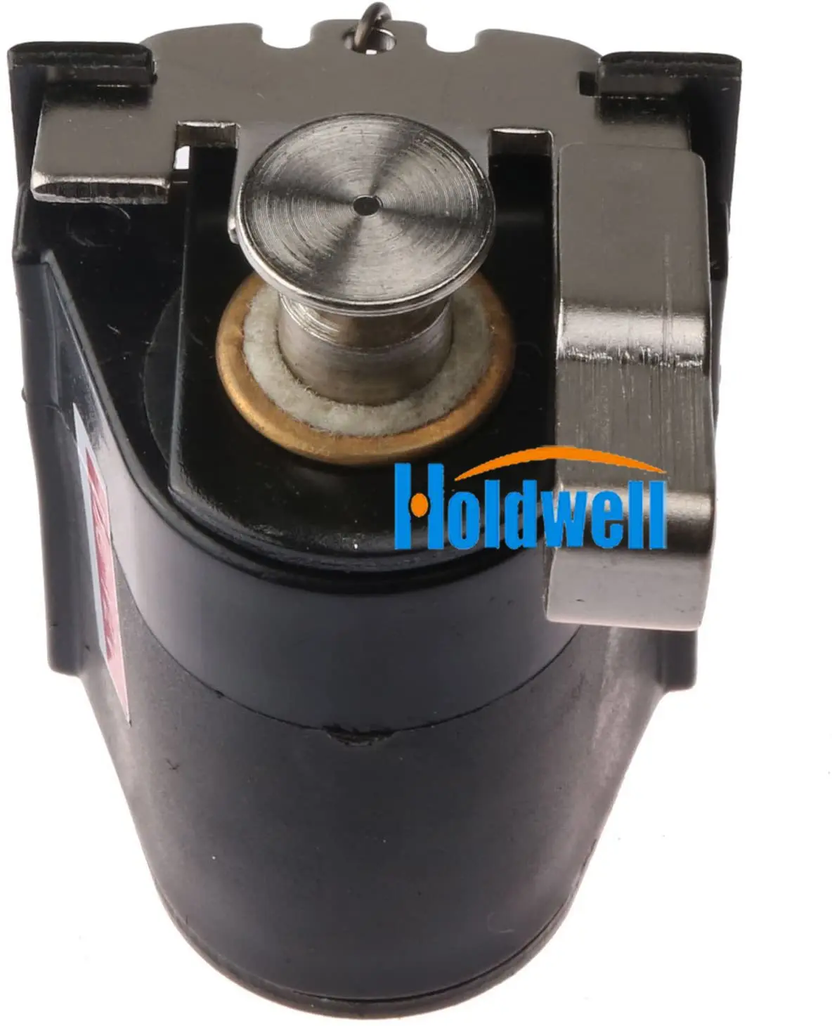 

Holdwell Электромагнит отключения подачи топлива 15577535 для GM Nos 82-85 Chevrolet Buick Old Pontiac