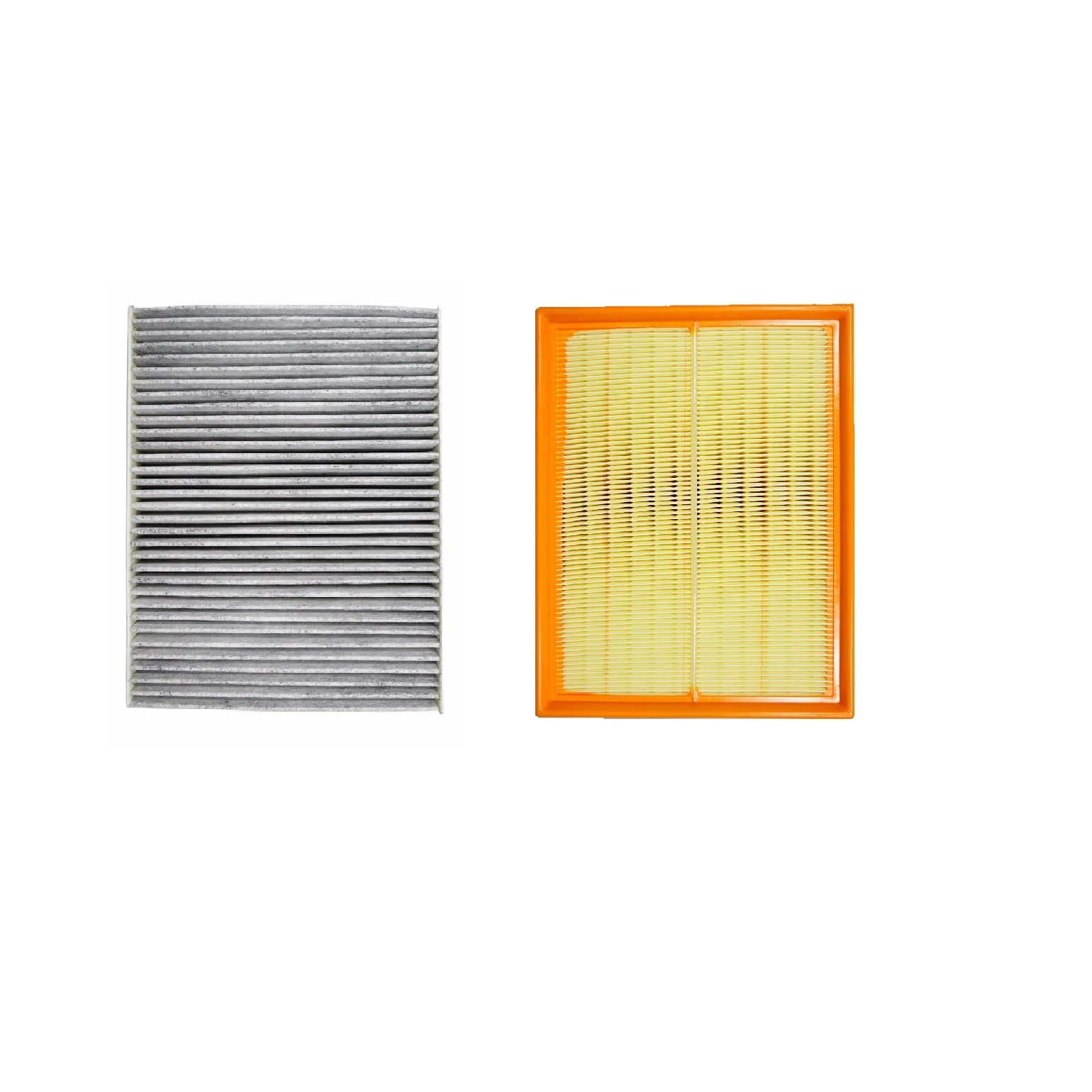 

Фильтр воздушный для салона, 2 шт., для Audi A4 B5 1994-2001/A4 B6 2000-2004/A4 B7 Avant 2004-2008/Convertible 2002-2009