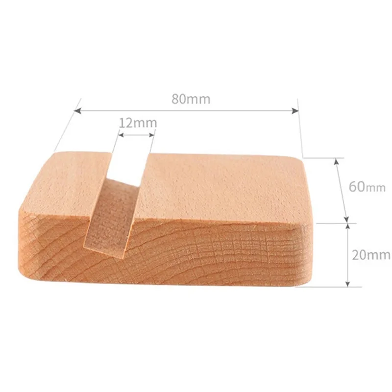 Обруч для вышивки сделай сам многофункциональный держатель с деревянной основой