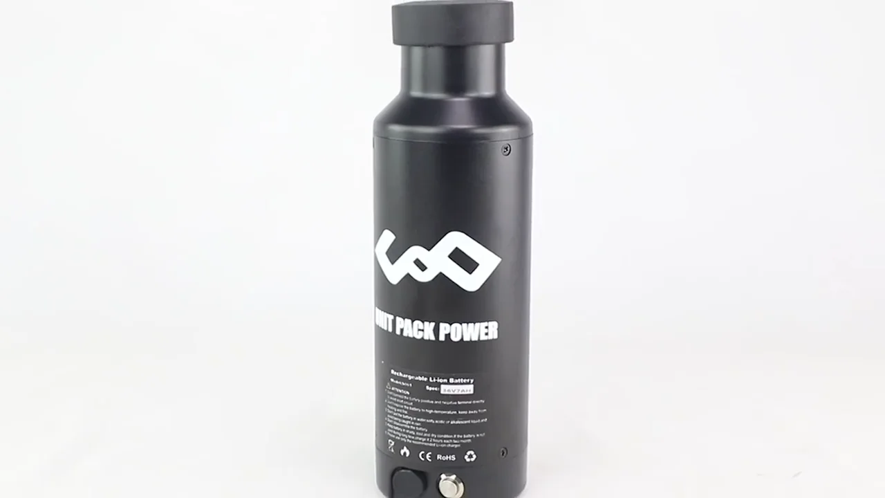 

Полный BBS01 36v bafang 250 Вт середине приводной двигатель Байк, способный преодолевать Броды conversion kit с 36v 10.5ah Электрический велосипед бутылку бата...