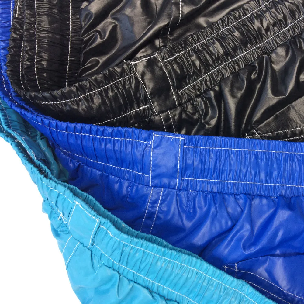 Шорты мужские быстросохнущие 6P0601A|Плавки и пляжные шорты| |