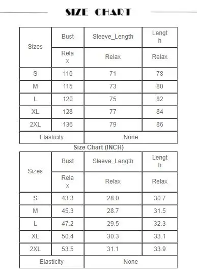 

Echoine Women Woolen Coat Warm Plush Jacket Casual Long Sleeve Pockets Oversized Highstreet Loose Cardigan Minimalist Streetwear