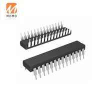 integrated circuit electronic components best quality