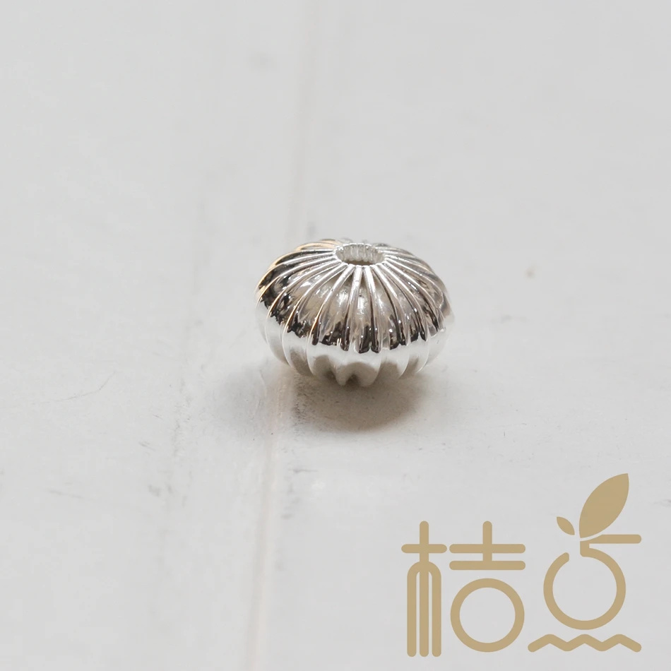 Проставки из латуни 12х7 мм