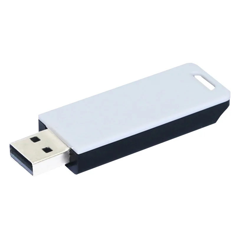 С помощью Ralink RT3070L Чипсет 150 Мбит/с USB AdapterSuitable для Тетрадь настольных компьютеров