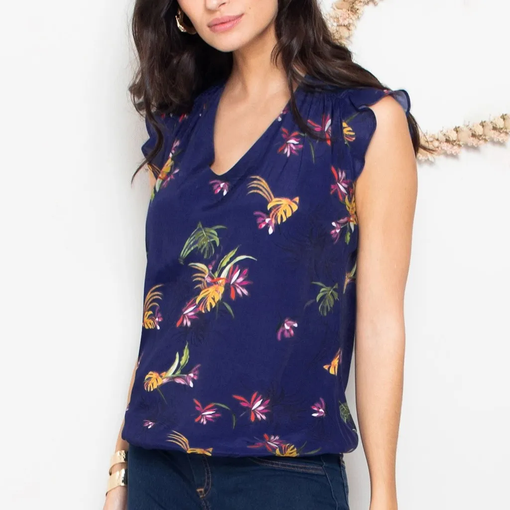 

Одежда для беременных женщин, для беременных, с V-образным вырезом и коротким рукавом, с принтом в полоску, с V-образным вырезом, с коротким рукавом, с принтом, топы