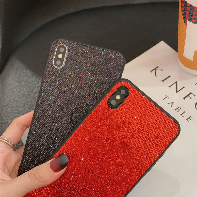 Чехол для Xiaomi redmi note 8 Pro 9 9A 9C 8A Mi CC9 MI lite 10 A3 K20 K30|Бамперы| |