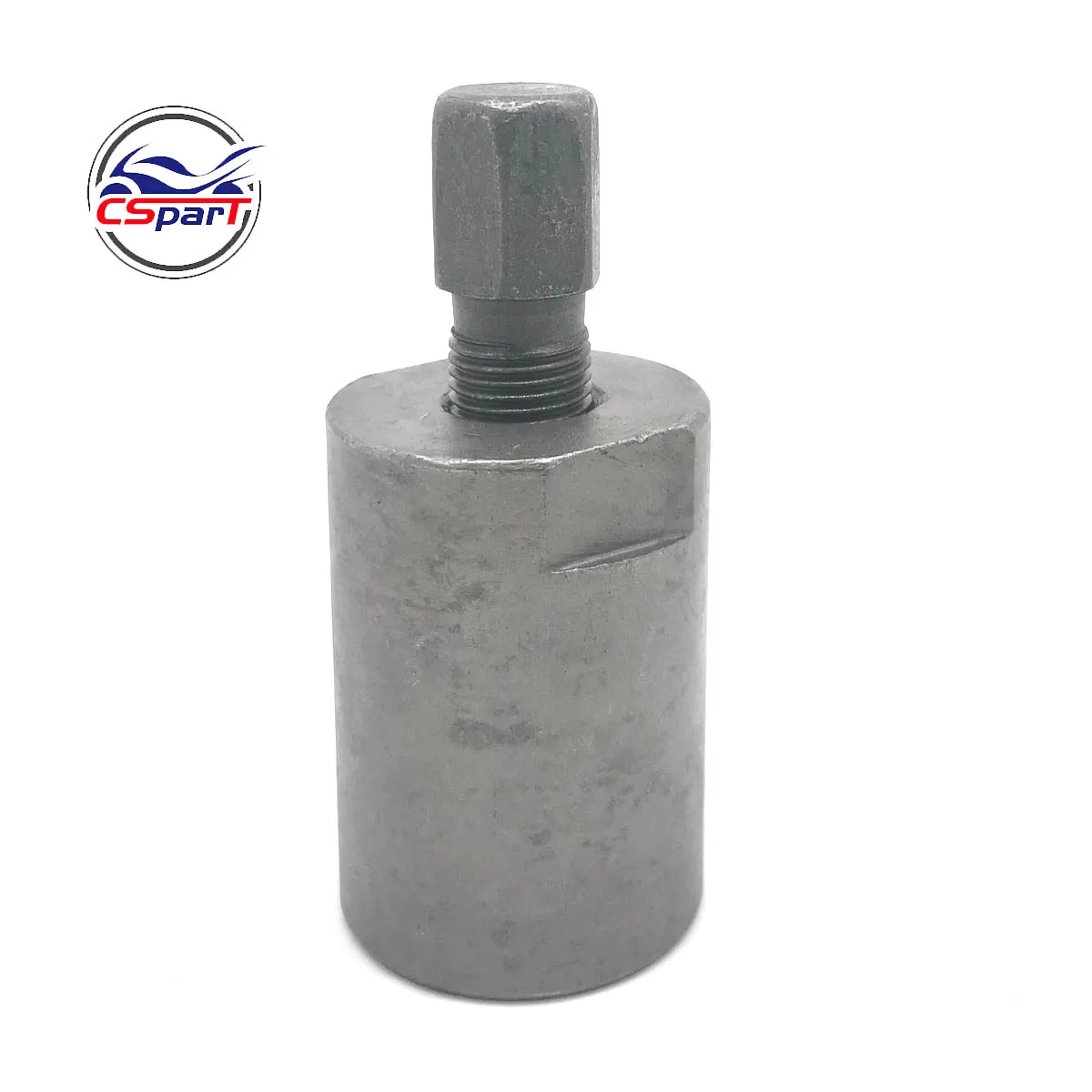 Ротор маховика 35 мм M35 x 1 5 RH съемник инструмент для удаления HONDA YAMAHA SUZUKI KAWASAKI|flywheel
