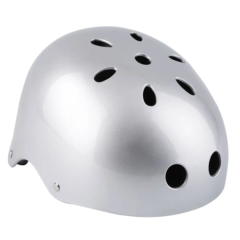 

Durable Climbing Casque Compact Skateboard Scooter Helmet OUTAD Multi-Sports Helmet Bike Cycling Protective Casque