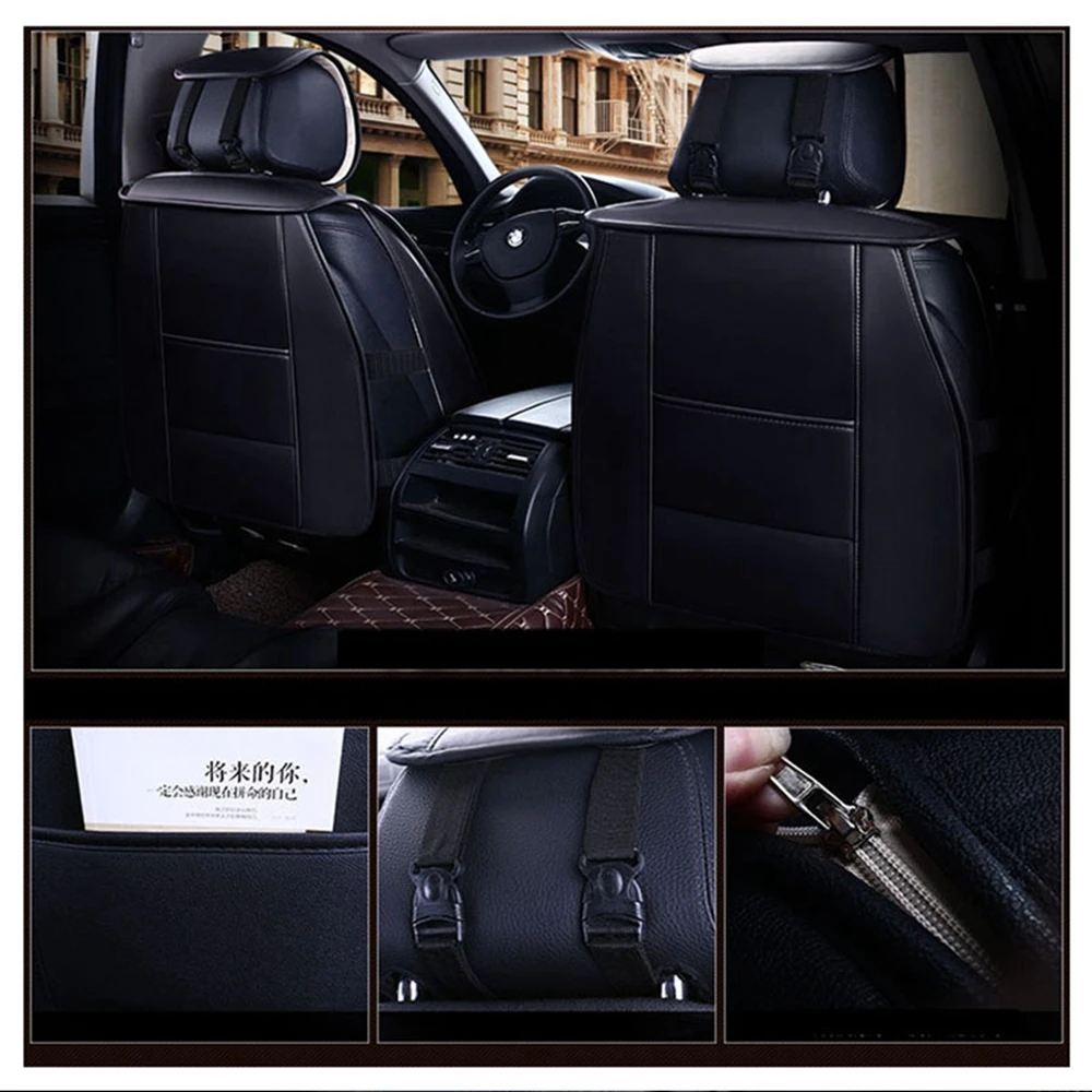 Чехол на автомобильное сиденье для Suzuki Grand Vitara Culture S Swift Sport Celerio CS Baleno Ik 2 SX4 CROSS Reno