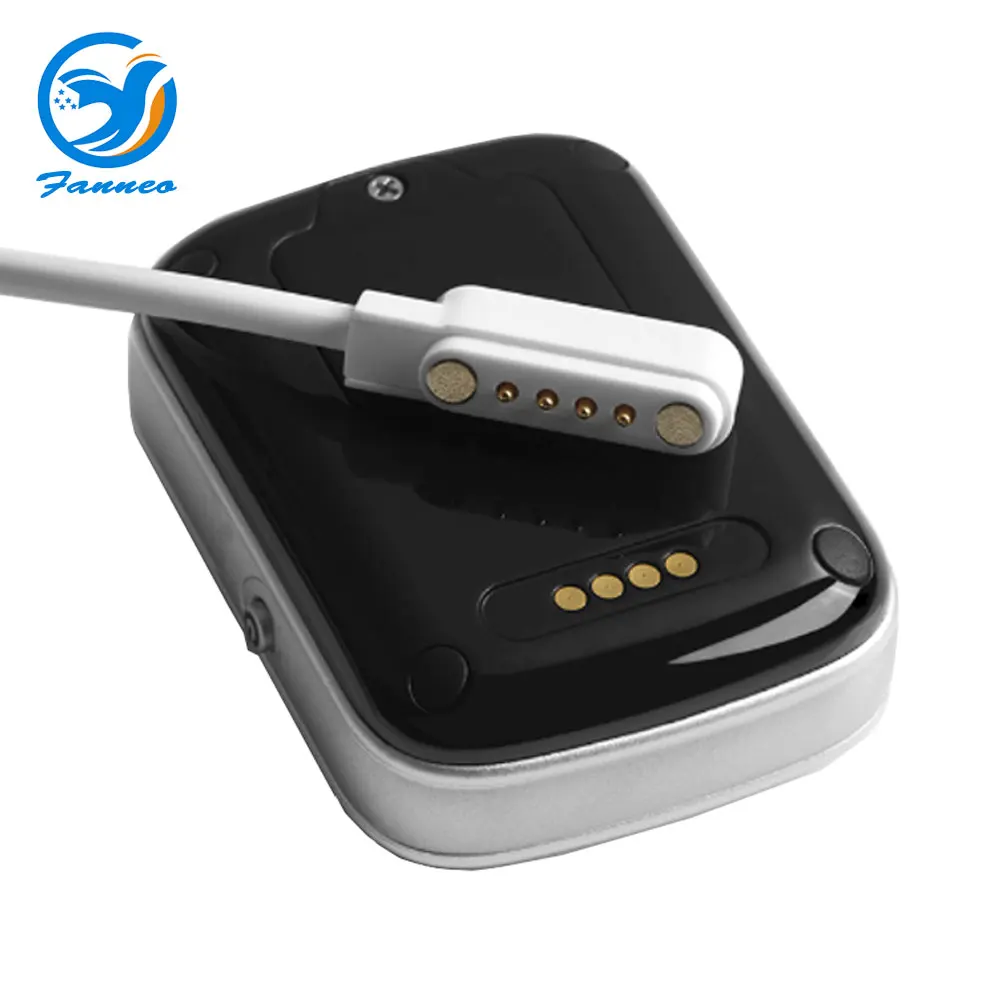 Пожилой gps локатор для детей анти потеря GPS мобильный телефон Детские ручные часы