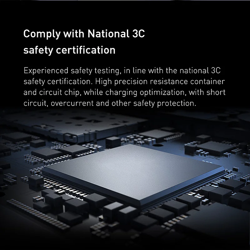 idmix power cube p100 100 вт мини ган зарядное уст