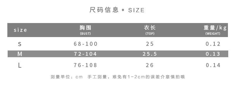 

2021 summer women's bow slim open back and navel sexy suspender vest y2k top crop tops boho crop top tank tops