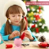 Изображение товара 5