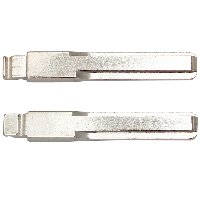 10 шт./лот универсальный пульт дистанционного управления откидной ключ 79 # для