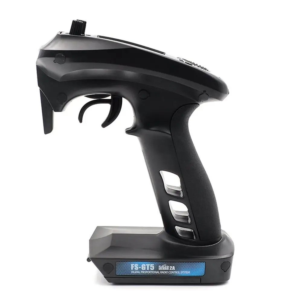 flysky gt5 6 канальный пульт дистанци