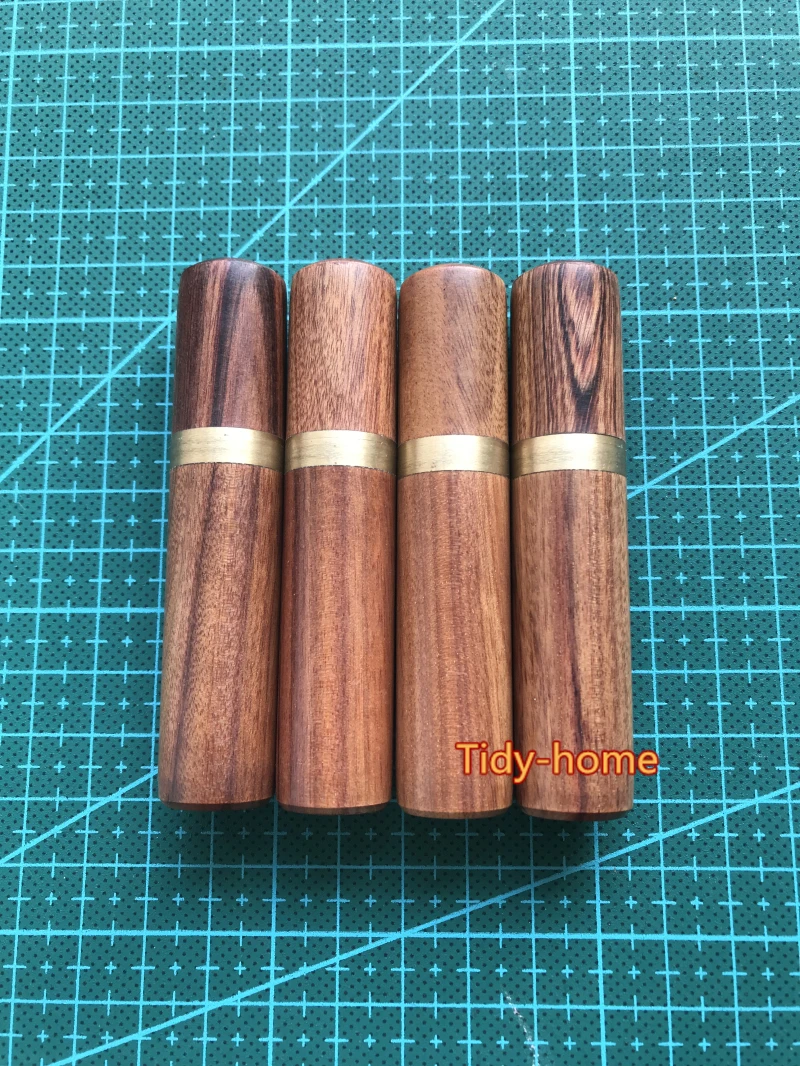 Прочный Деревянный чехол для хранения Швейных игл швейная коробка иголок