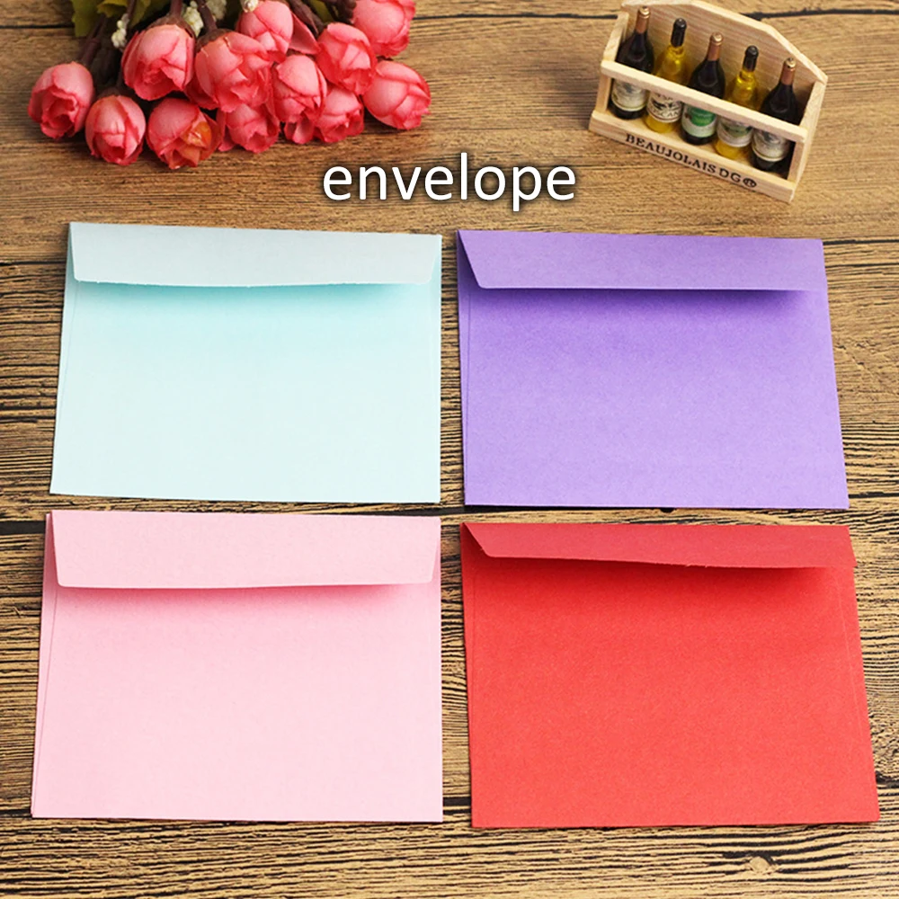 12 шт. творческой веселые рождественские поздравительные открытки ЕВА счастливый