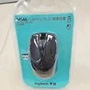 Изображение товара 5