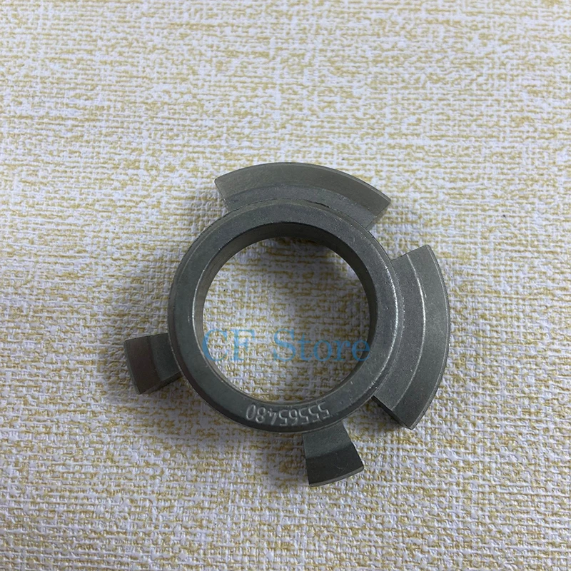 Кольцо датчика импульсного передатчика 55565480 5636119 для Chevrolet Cruze Orlando Pontiac G3 Opel Vauxhall