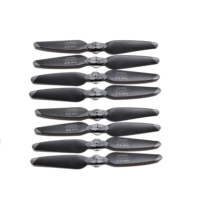 4drc f4 винт радиоуправляемого др