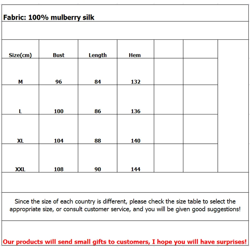 

Summer New Sleepwear Sexy Nightdress Silk for Women Plus Size Nightgown Comfortable Nightwear