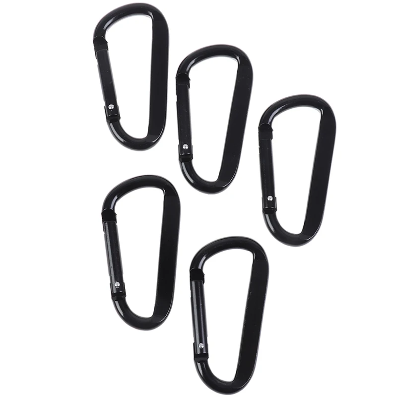 Гамак качели безопасности Пряжка Карабин Крюк для ремней сильный несущий D
