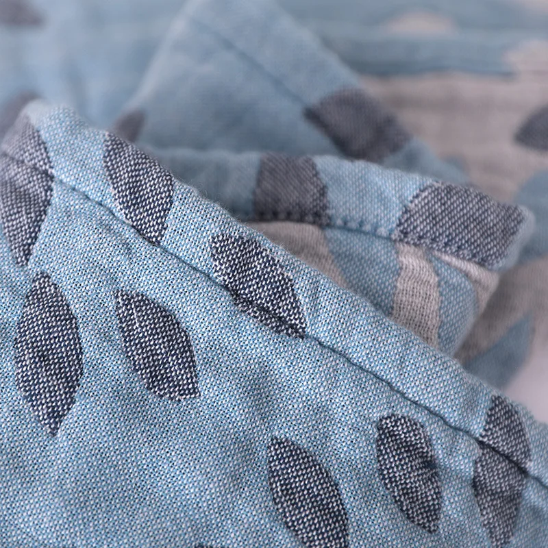 Домашнее постельное белье 100% хлопок Мягкий наволочка 1 шт | Дом и сад