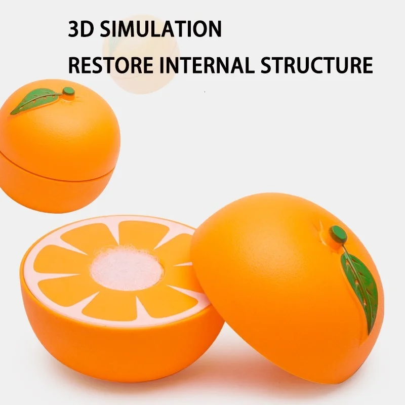 77 пластиковых игрушечных домиков для кухни набор игрушек имитация фруктов и