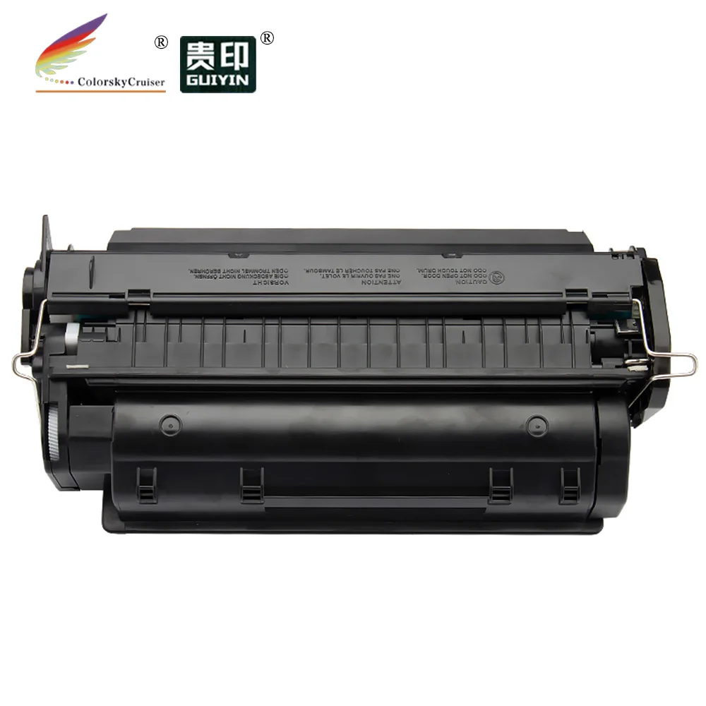 (CS CRGN) BK тонер картридж лазерного принтера для Canon L50 PC1210 PC1230 PC1270 PC1210D PC1230D PC1270D (6000
