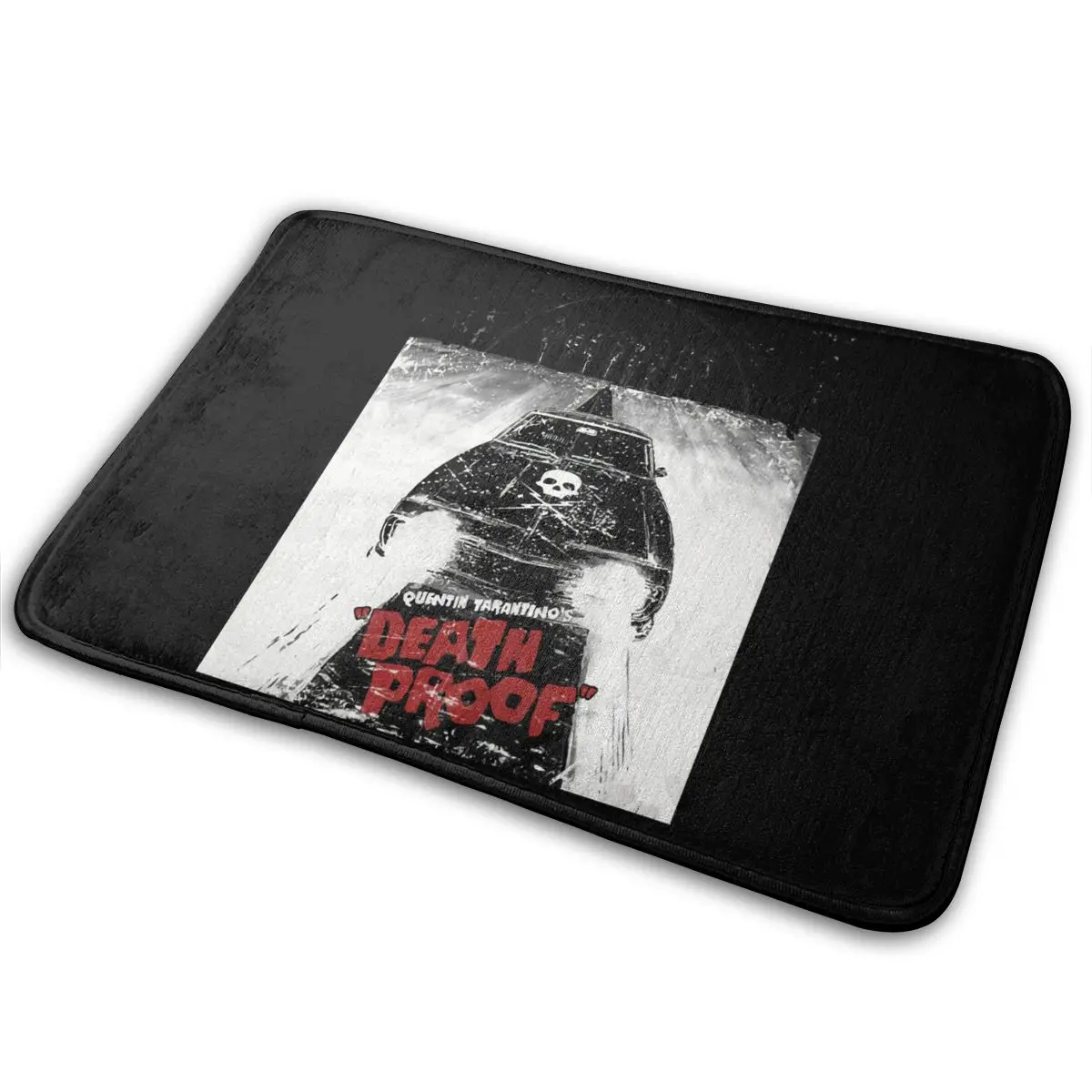 Смерти достойный ужас atmungsakfs Бесплатная доставка измельченный дом планета