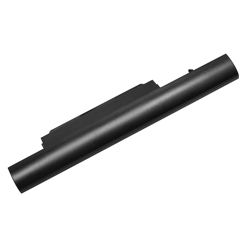 Аккумулятор ApexWay для ноутбука Haier 11 1 в cqb913b913 CQB917|Аккумуляторы ноутбуков| |
