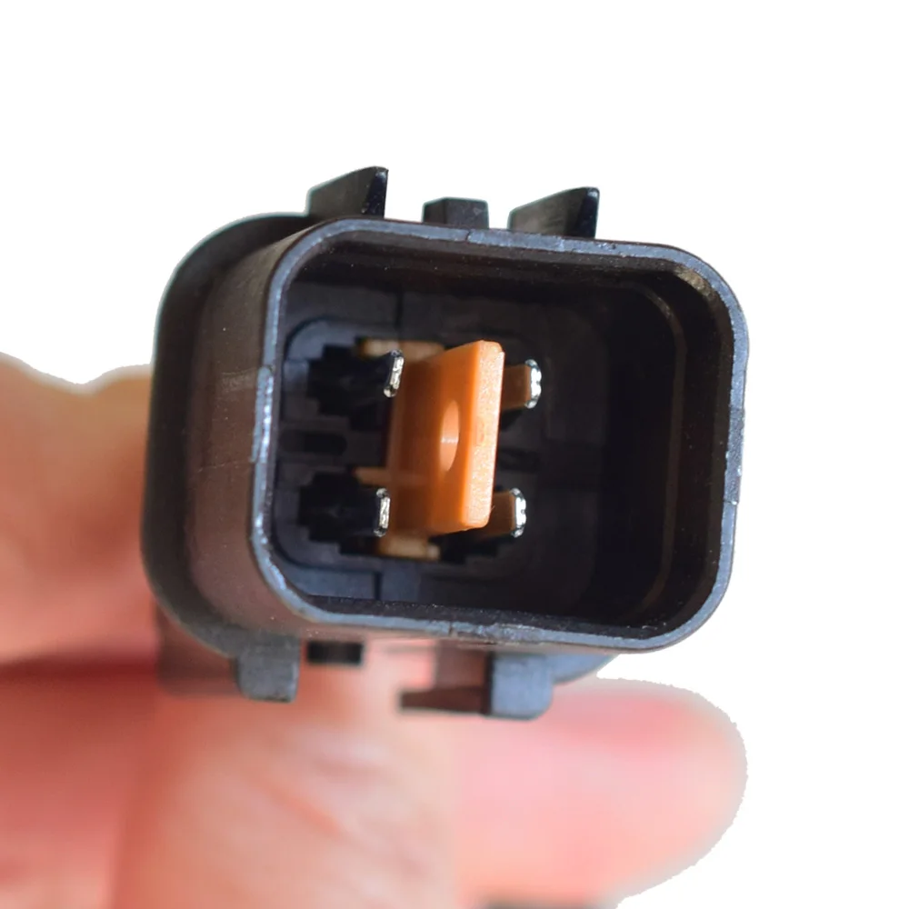 Новый воздушный топливный датчик кислорода Lambda O2 для Mitsubishi Pajero Eclipse Montero Sport Outlander