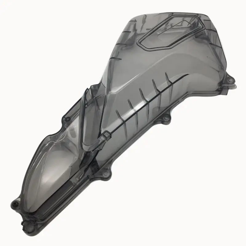Модифицированный воздушный фильтр для мотоцикла pcx150 125 adv150 защитная крышка adv pcx