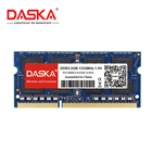 Оперативная память для ноутбука DDR3 2 ГБ, 4 Гб, 16001333 МГц