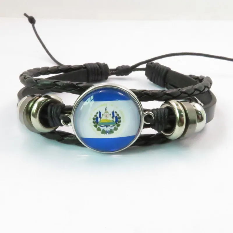 Infinity Венесуэла Сомали Испания Румыния Эстония Эритрея Колумбия Флаг Никарагуа