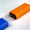 Изображение товара 4