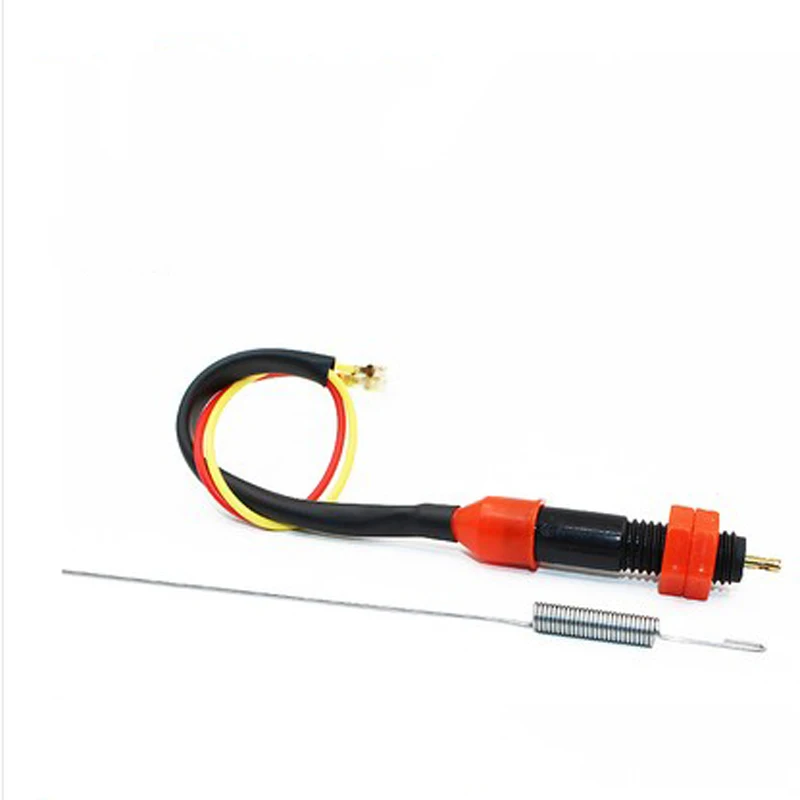 Аксессуары для переключателей мопедов модифицированный Автомобильный задний