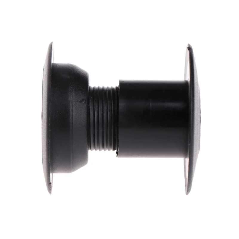 

Новинка, подшипник для футбольного мяча, 2 шт., 5/8 дюйма, 36 мм, 16 мм