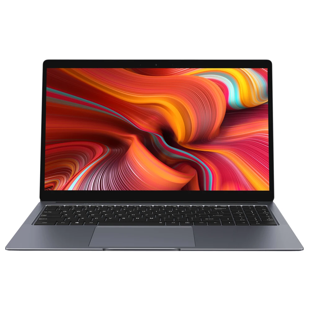 Ноутбук CHUWI AeroBook Plus Intel i5 15 6 дюйма 4K IPS Windows 10 8 ГБ ОЗУ 256 SSD|Ноутбуки| |