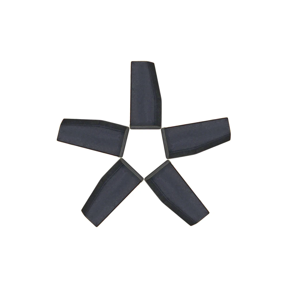 Чип ID44 без рисунка для керамики используемый создания 33/40/41/42/100 послепродажного